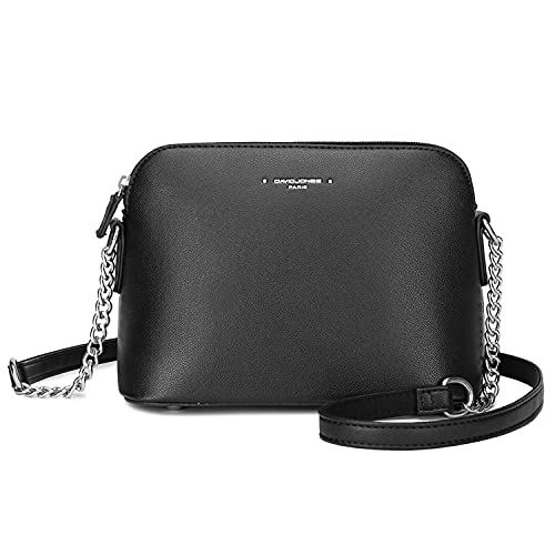Luxury Bag